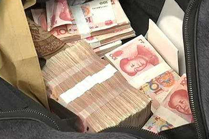 阳江收债公司